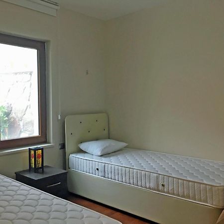 Villa Manolya Yalıkavak Kültér fotó