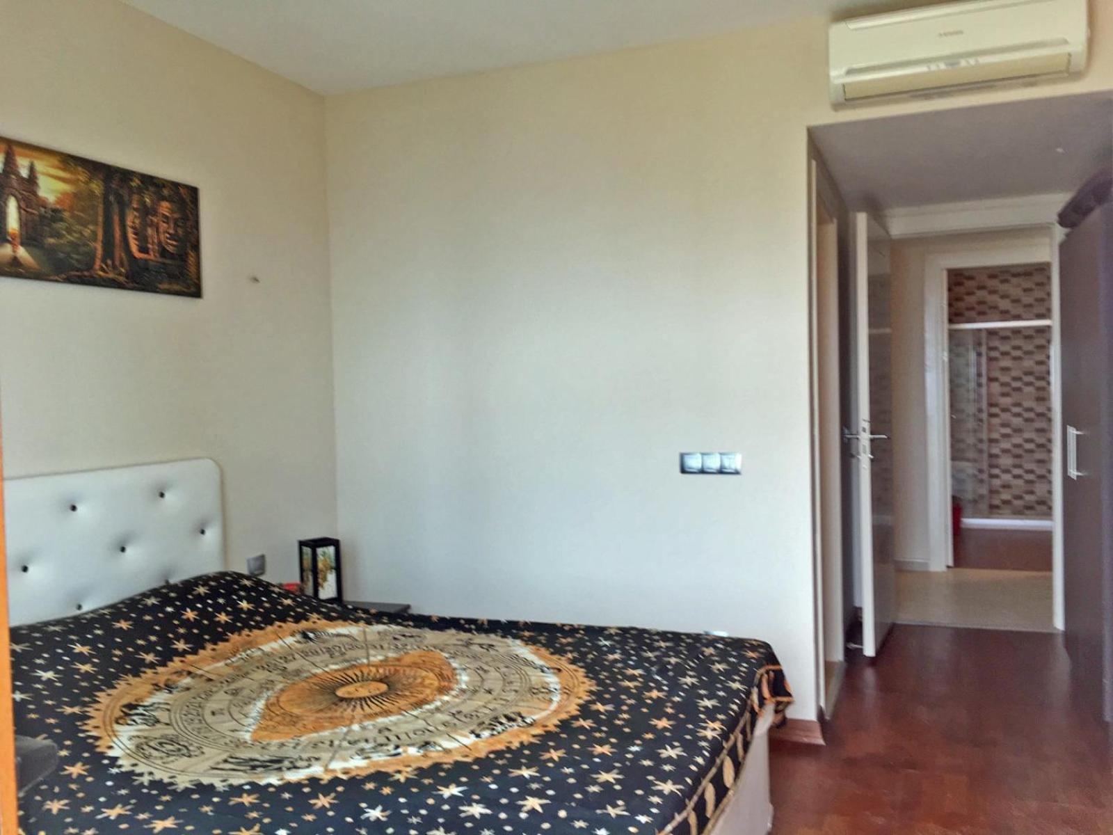 Villa Manolya Yalıkavak Kültér fotó
