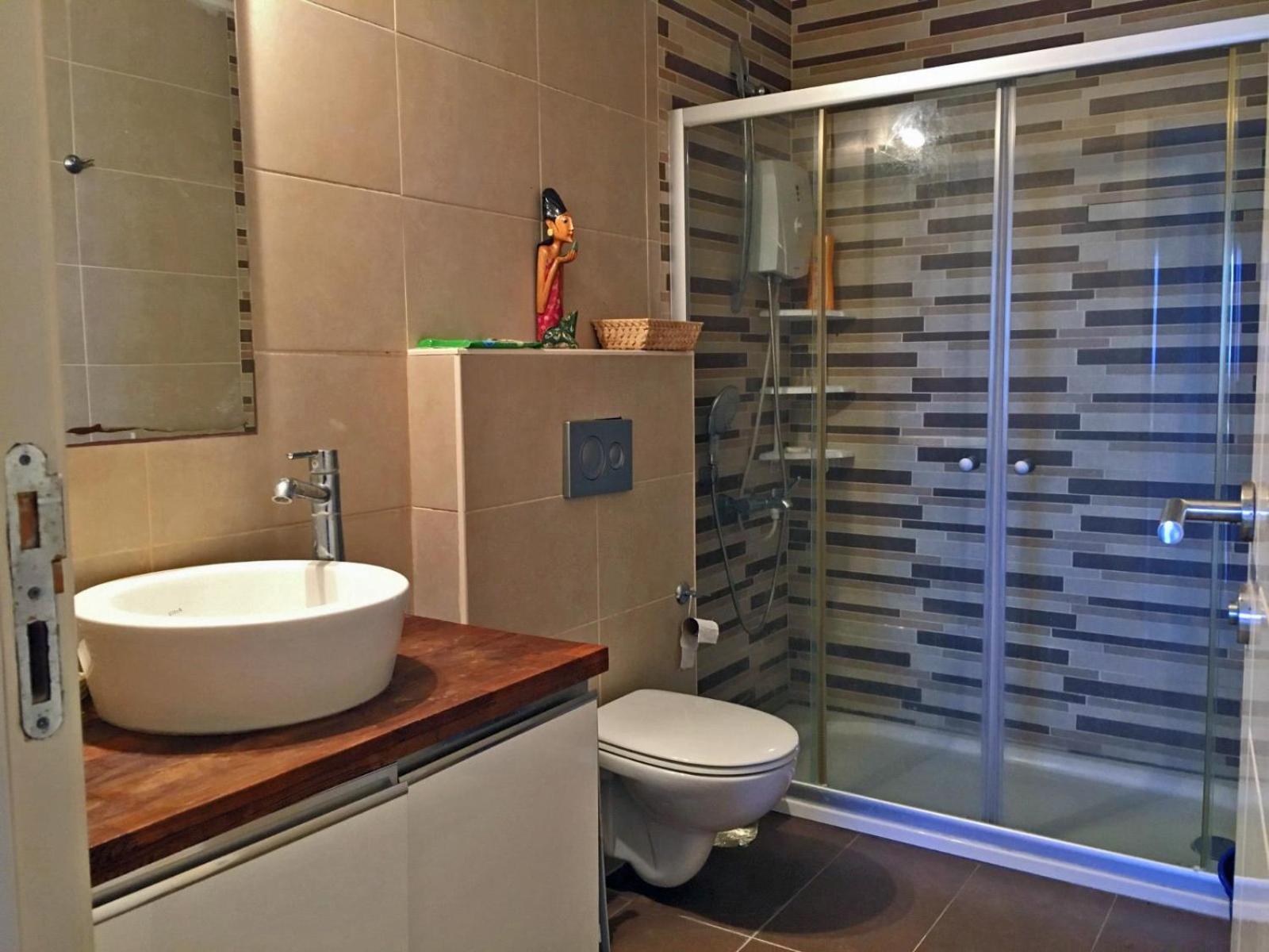 Villa Manolya Yalıkavak Kültér fotó