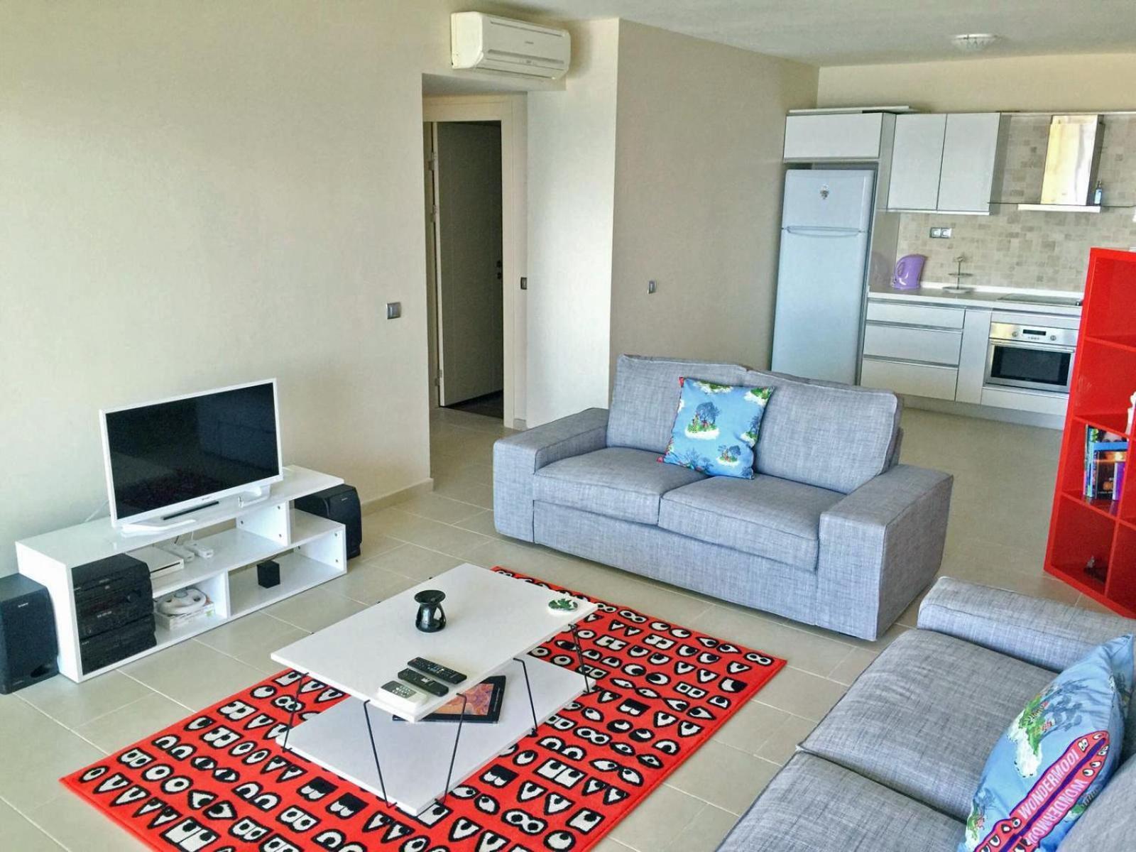 Villa Manolya Yalıkavak Kültér fotó
